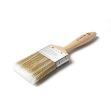Prestige Synthetic Brush 3 Inch
