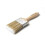 Hamilton Prestige Synthetic Brush 3 Inch 1
