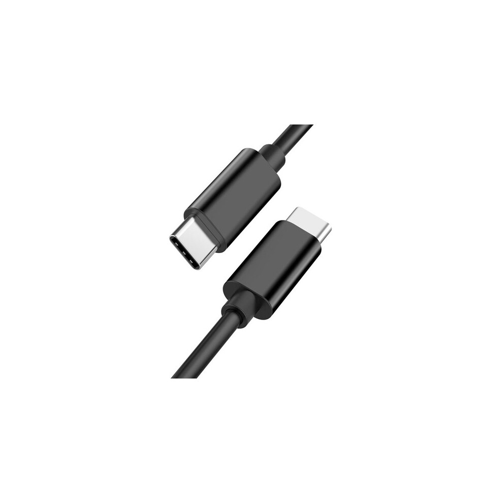 USB Cable For Polaroid Now / Now+ Generation 2 i-Type Polaroid I-2 Instant Camera