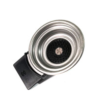 2 Cup padholder for Senseo Maestro CSA260