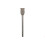 Bosch Bosch 2608690199 SDS-Max Wide Self-Sharpening Chisel, 115mm x 400mm, Grey 1
