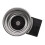 Philips 2 Cup padholder for Senseo Maestro CSA260 2