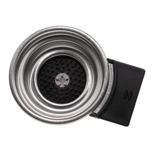 Philips 2 Cup padholder for Senseo Maestro CSA260 1