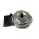Philips 2 Cup padholder for Senseo Maestro CSA260 3