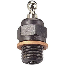 500905010 Glow Plug Rossi R6