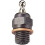 500905010 Glow Plug Rossi R6 1