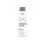 Schwarzkopf BC Bonacure Clean Balance Deep Cleansing Shampoo 250 ml 1