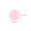 100pcs Wood Learning Counters Colorful Round Discs Math Practice Tools Educational Counting Sorting Probability Activities for Kids Children (Mixed 6