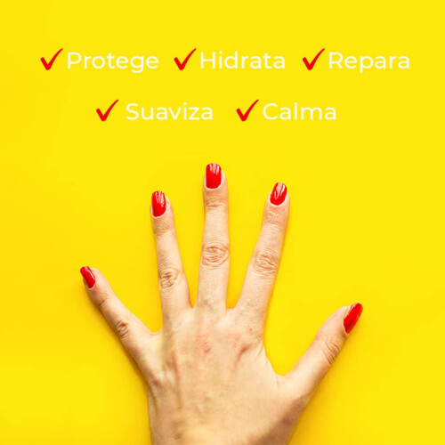 Carmex Lip Glosses, 0.23 kg 2