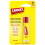 Carmex Lip Glosses, 0.23 kg 1