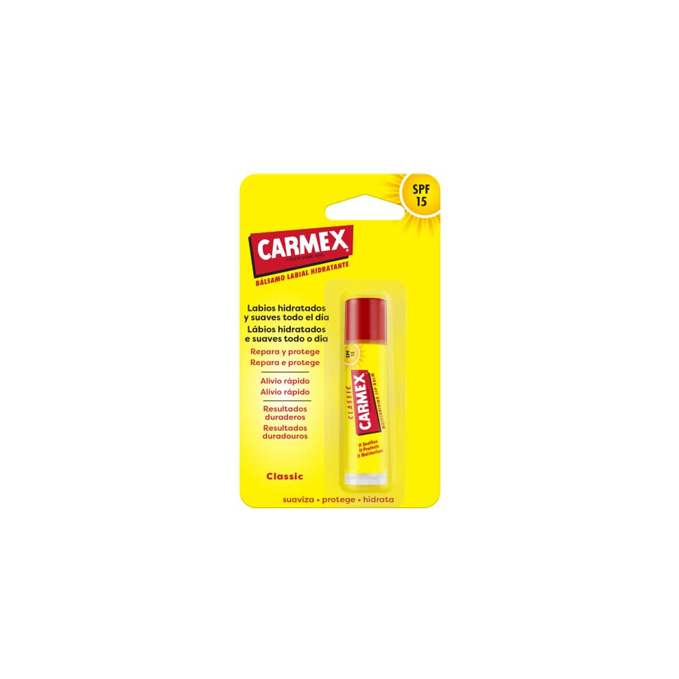 Lip Glosses, 0.23 kg