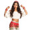 Gypsy women's kit 1