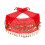 Gypsy women's kit 5