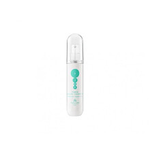 Kallos Absolute Keratin Milk 50 ml