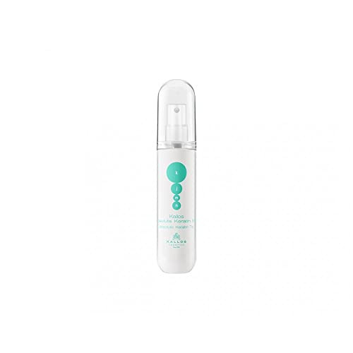 Kallos Absolute Keratin Milk 50 ml