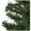 Everlands Mini Tree In Jute Bag 60cm Artificial Christmas Tree 2