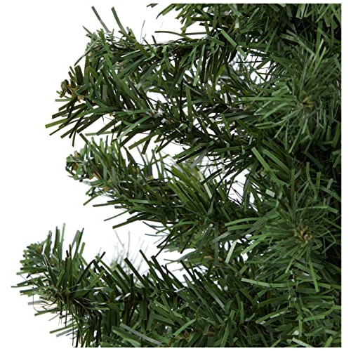 Everlands Mini Tree In Jute Bag 60cm Artificial Christmas Tree 1