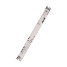 QT-FIT8 2x36 Special Lighting, Metal, 72 W, Other
