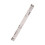 OSRAM QT-FIT8 2x36 Special Lighting, Metal, 72 W, Other 1