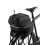 VAUDE Silk Road Plus Panniers, Unisex, Silkroad Plus, Black 3