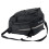 VAUDE Silk Road Plus Panniers, Unisex, Silkroad Plus, Black 1