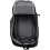 VAUDE Silk Road Plus Panniers, Unisex, Silkroad Plus, Black 2