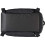 VAUDE Silk Road Plus Panniers, Unisex, Silkroad Plus, Black 5