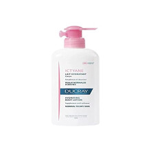 ICTYANE leche corporal 400 ml