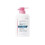 ICTYANE leche corporal 400 ml 1