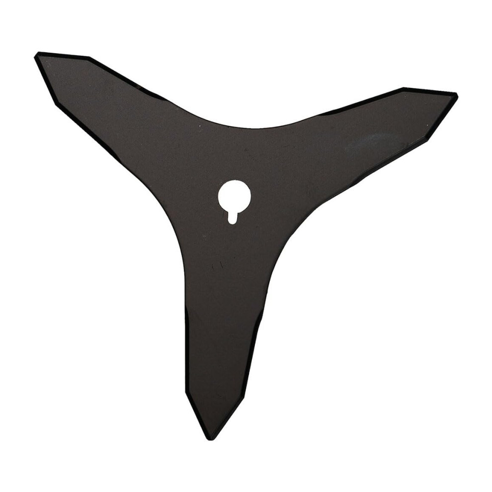 Thicket Blade 230Â X 25Â Mm, 4Â Mm, 195298Â 3 088381364928