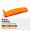 Tru-Tension Tyre Monkey Tyre Lever Bicycle Tools & Accessories 2