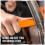 Tru-Tension Tyre Monkey Tyre Lever Bicycle Tools & Accessories 4