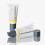 Dermalogica Porescreen SPF 40 5