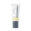Dermalogica Porescreen SPF 40 1