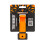 Tru-Tension Tyre Monkey Tyre Lever Bicycle Tools & Accessories 1