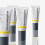 Dermalogica Porescreen SPF 40 4