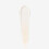 Dermalogica Porescreen SPF 40 2
