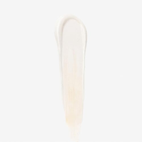 Dermalogica Porescreen SPF 40 1