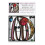 Static Window Cling in House for an Art Lover Design 1