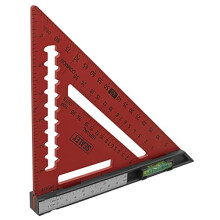 Metric Speed Square - AK9008