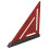 Sealey Metric Speed Square - AK9008 2