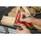Sealey Metric Speed Square - AK9008 7