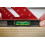 Sealey Metric Speed Square - AK9008 6