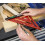 Sealey Metric Speed Square - AK9008 9