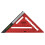 Sealey Metric Speed Square - AK9008 3