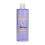 Thickening Biotin & Collagen Shampoo 500ml 1
