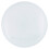 UOMO - VETYVER - Shaving Foam 300ml 6