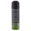 UOMO - VETYVER - Shaving Foam 300ml 3