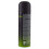 UOMO - VETYVER - Shaving Foam 300ml 4