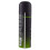 UOMO - VETYVER - Shaving Foam 300ml 2